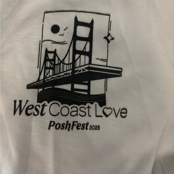 LIVE SHOW!!! 11/20 5:00PM - LIVE, LIVE, LIVE!!!! - Picture 6 of 6